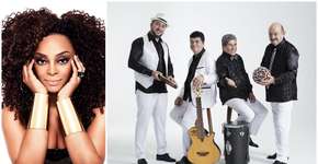 Foto: (Imagem sem texto alternativo disponivel ID [1850968])