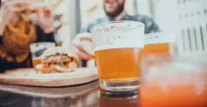 Foto: (Getty Images/iStockphoto)