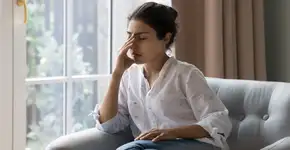 Foto: (fizkes/istock)