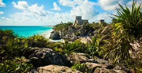 Foto: (traveler1116/iStock)