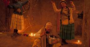 Foto: (Imagem sem texto alternativo disponivel ID [2193429])