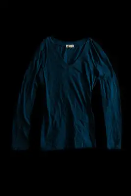 Foto: Reprodução/Katherine Cambareri