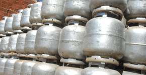 Foto: (Agência Brasil/Marcello Casal Jr)