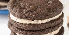 Foto: (Imagem sem texto alternativo disponivel ID [1351347])