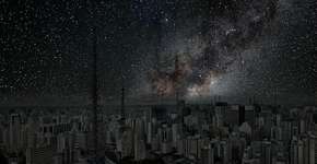 Foto: (Imagem sem texto alternativo disponivel ID [401170])