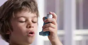 Foto: (MementoImage/istock)