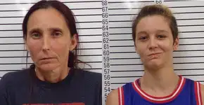 Foto: (Imagem sem texto alternativo disponivel ID [1135138])