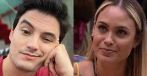 Foto: (Reprodução/Twitter)