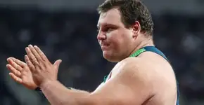 Vaquinha virtual arrecada mais de R$ 200 mil para Darlan Romani