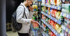 Dois ingredientes comuns na alimentação que aumentam risco de morte