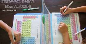 Foto: (Imagem sem texto alternativo disponivel ID [1018842])