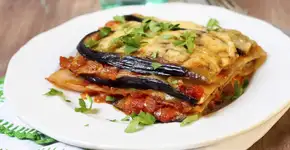 App grátis mapeia lugares que oferecem comida sem glúten e sem lactose pelo Brasil