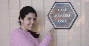 Foto: (Imagem sem texto alternativo disponivel ID [1048168])