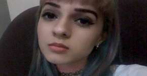 Foto: (Imagem sem texto alternativo disponivel ID [1066096])