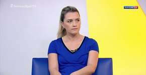 Repórter de O Globo é demitido após ofensa a Ana Thaís Matos