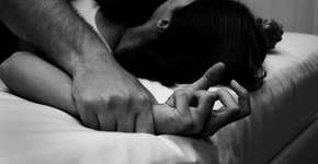 Foto: (Getty Images/iStockphoto)