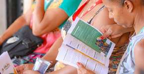 Benefício de transição do Bolsa Família será em encerrado em junho