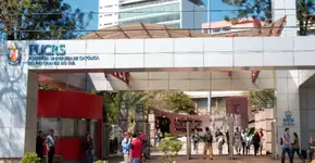 Foto: (Divulgação)