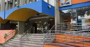 Foto: (Divulgação)