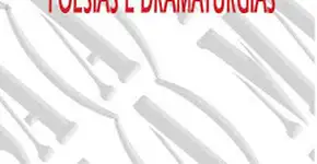 Foto: (Imagem sem texto alternativo disponivel ID [1850370])