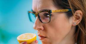 Foto: (microgen/istock)