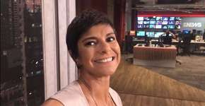 Foto: (reprodução/Instagram)