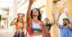 Foto: (Imagem sem texto alternativo disponivel ID [2728818])