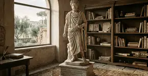 Foto: (Imagem sem texto alternativo disponivel ID [2759958])