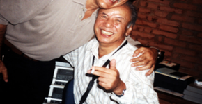 Foto: (Imagem sem texto alternativo disponivel ID [544988])