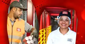 Coca-Cola abre 1.371 vagas temporárias em sete estados