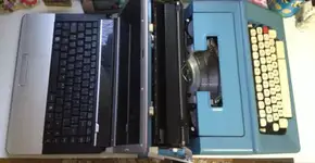 Baixe e-books e publique seu livro gratuitamente