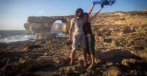 Foto: (Imagem sem texto alternativo disponivel ID [1368990])