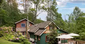 Foto: (Divulgação/Airbnb)