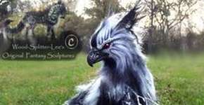 Foto: (Imagem sem texto alternativo disponivel ID [1866352])