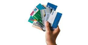 Foto: (Imagem sem texto alternativo disponivel ID [742322])