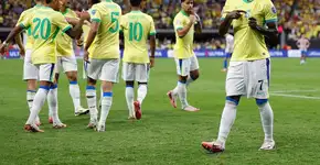 Brasil na Olimpíada: por que o futebol masculino não vai jogar?