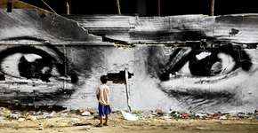 Foto: (Imagem sem texto alternativo disponivel ID [446098])