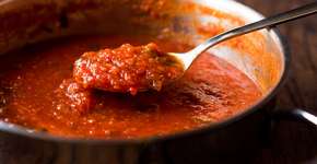 Receita que ativa o metabolismo e pode ajudar a emagrecer é apontada em estudo