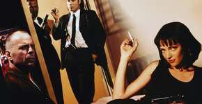 Foto: (Imagem sem texto alternativo disponivel ID [792394])