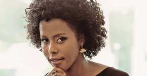 Foto: (Imagem sem texto alternativo disponivel ID [906095])