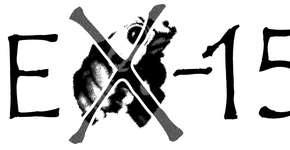 O rapper e ex-assaltante, Afro X, vira educador