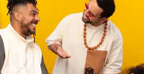 Festa Nordestina leva música e criatividade ao CEU Ana Maria com a banda Pixaim Forró