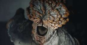 ‘The Last Of Us’: Quais são os estágios dos zumbis na série?