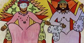 Foto: (Imagem sem texto alternativo disponivel ID [1852493])