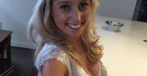 Foto: (Imagem sem texto alternativo disponivel ID [1160651])