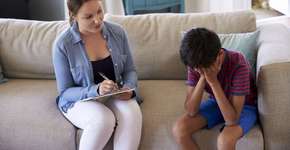 Foto: (Depositphotos/monkeybusiness)