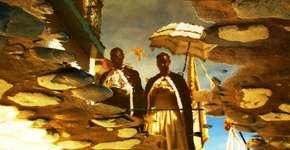 Foto: (Imagem sem texto alternativo disponivel ID [96058])