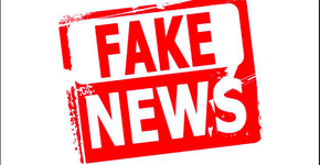 Fake News reúne especialistas em inteligência artificial