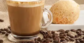 Receita de pão de queijo fácil para testar hoje mesmo