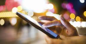 App gratuito oferece imagens e conteúdos sobre a anatomia humana